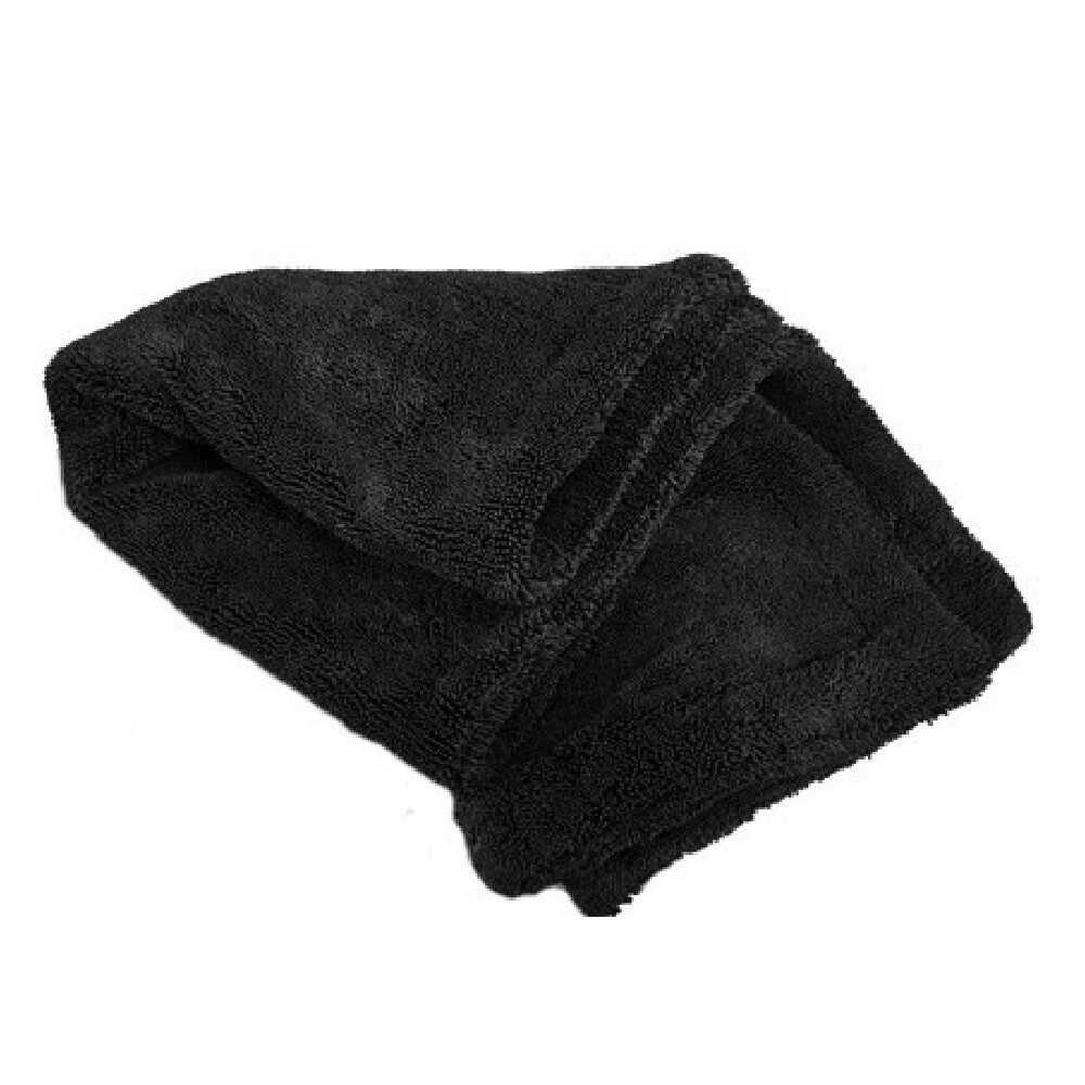 Perside Premium Cloth Big PCD203 1 Piece