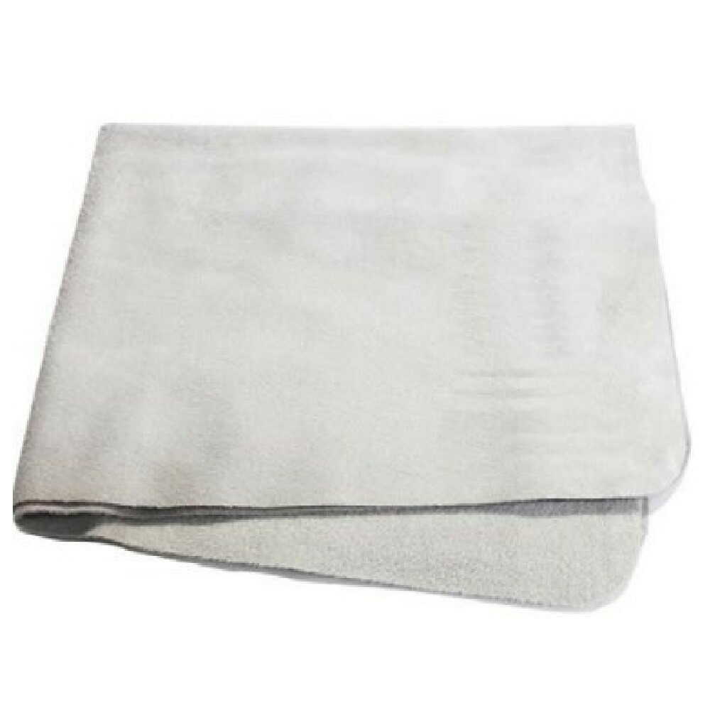 Perside Premium Finishing Cloth PCD205