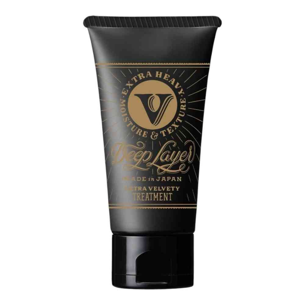 BX Deep Layer Treatment ExV 60g