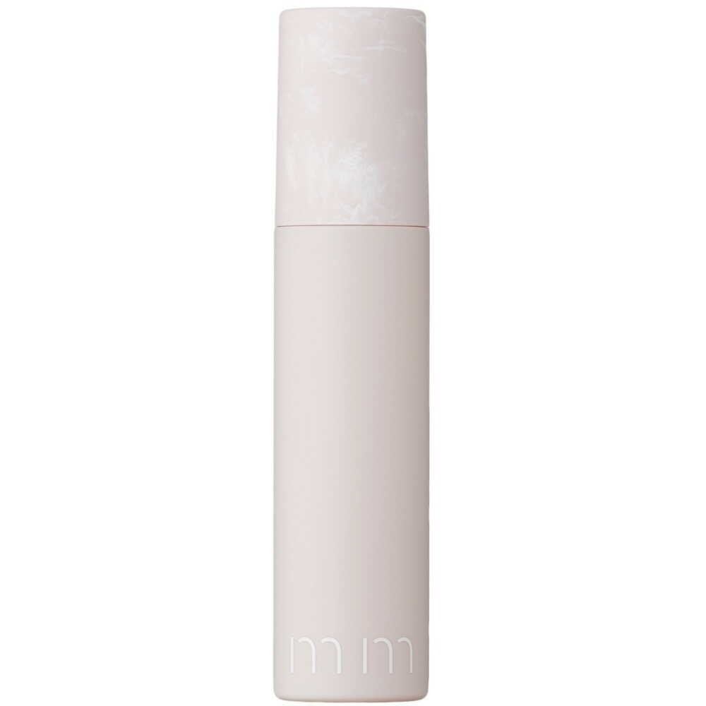 BX mm Oil (80ml)