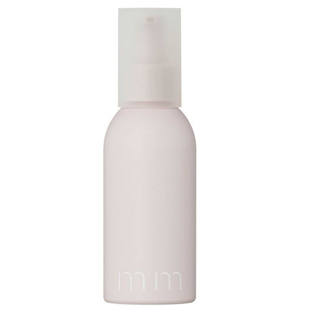 b-ex mm Oil Moist 100ml