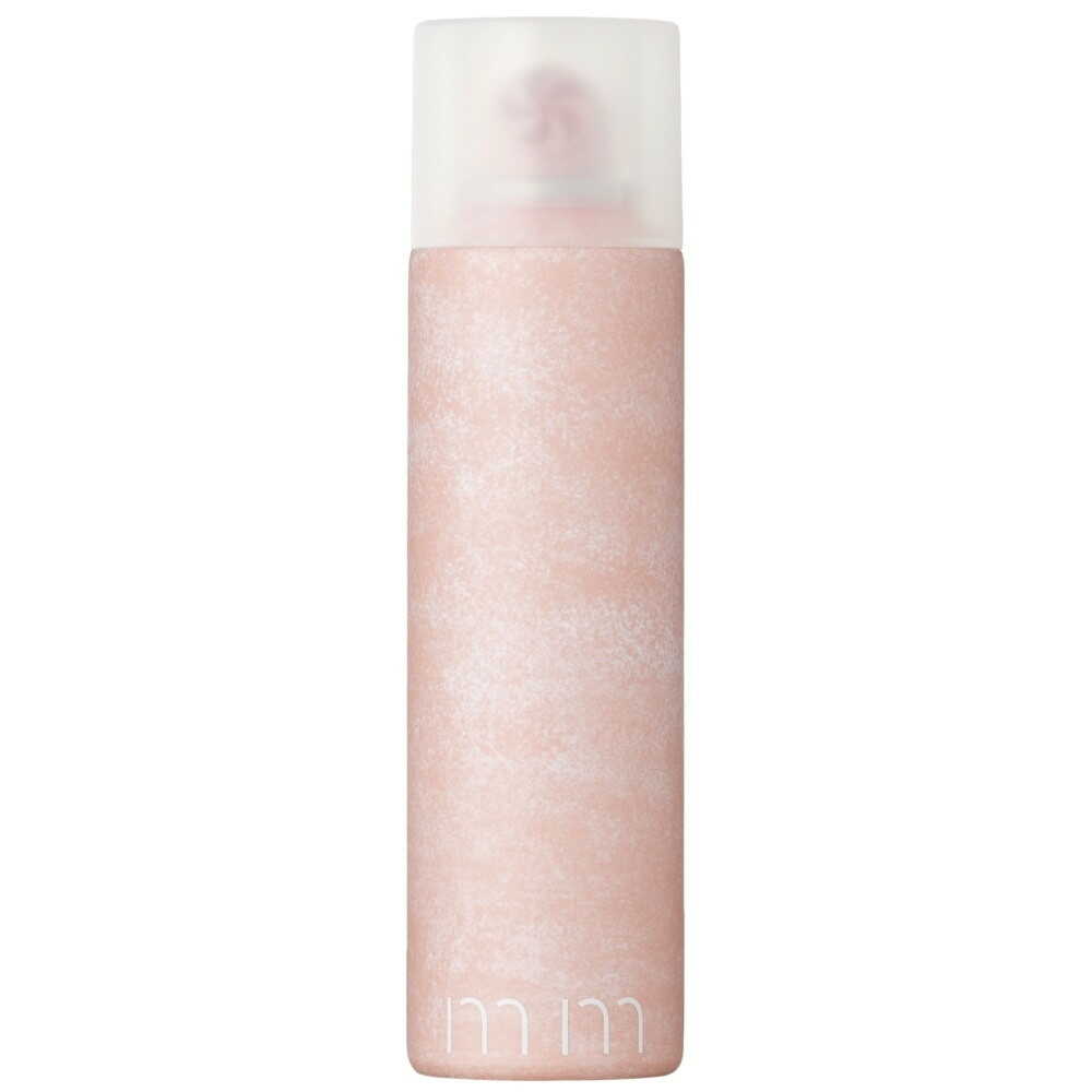b-ex mm Wax Foam 180g