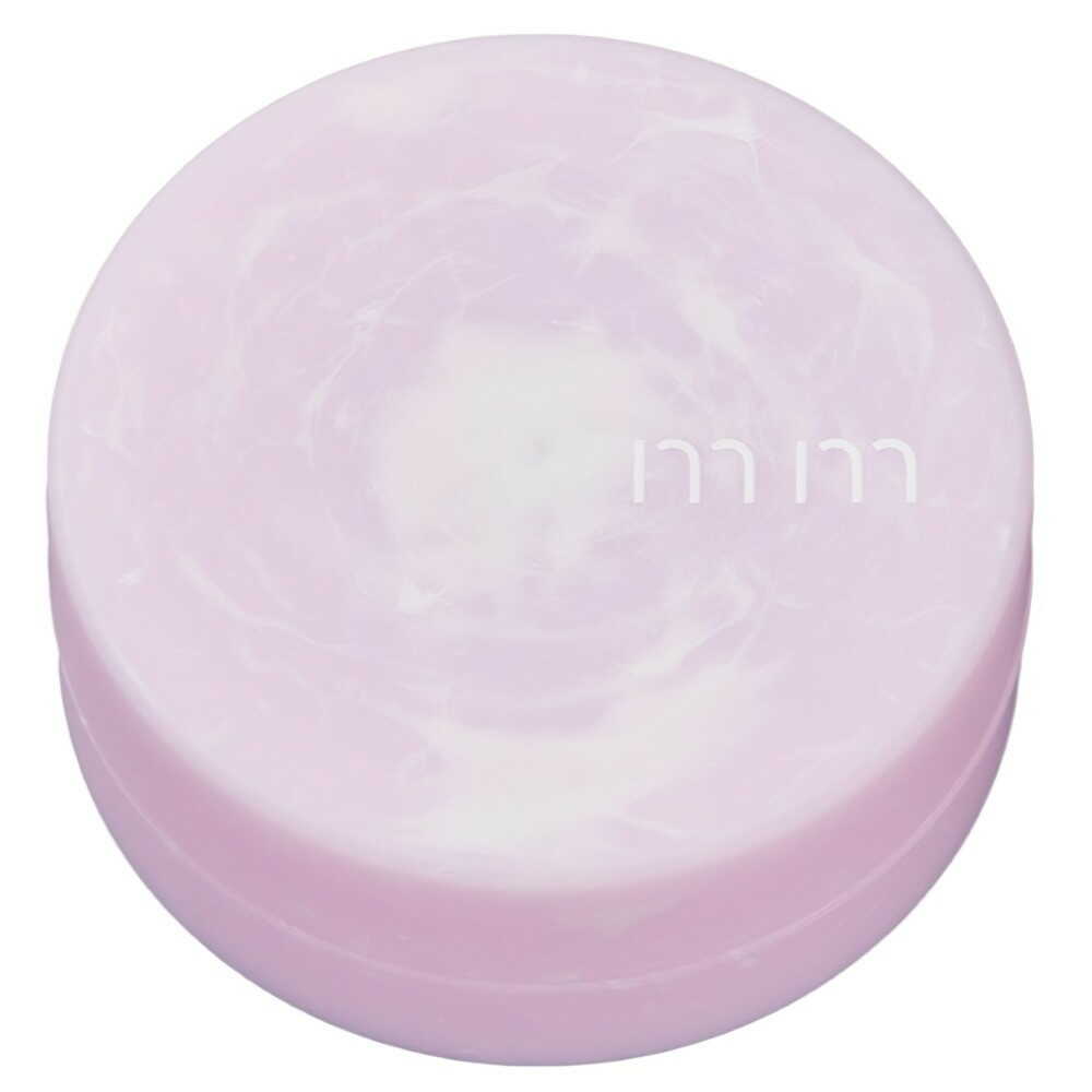BX mm Butter (30g)