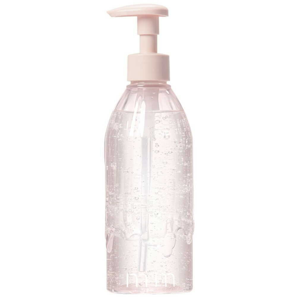 BX mm Soft Gel (260g)