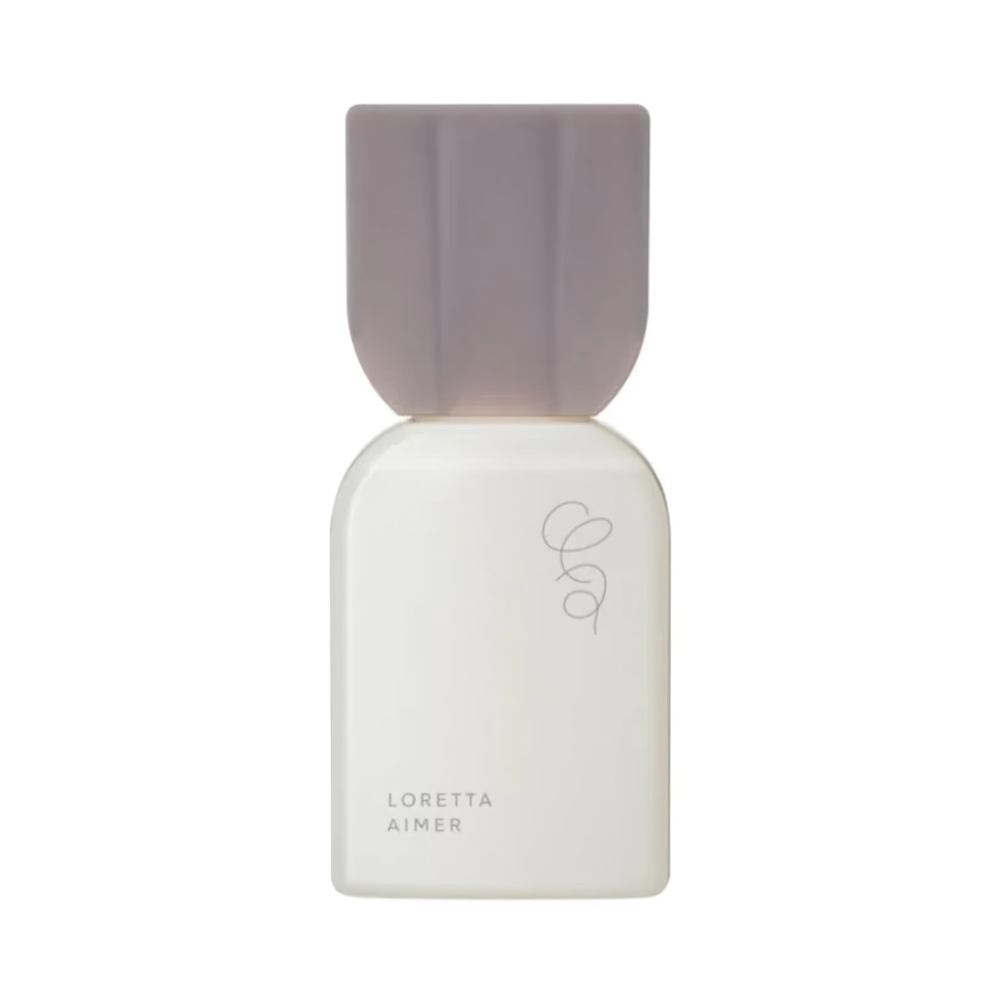 B.X Loretta Aime Styling Oil - 120ml