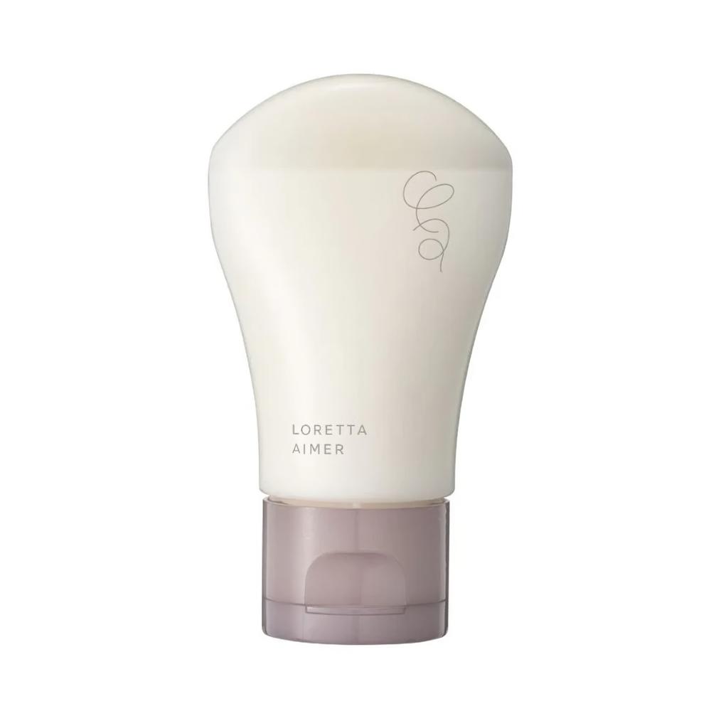 B.X Loretta Aime Night Treatment - 120g