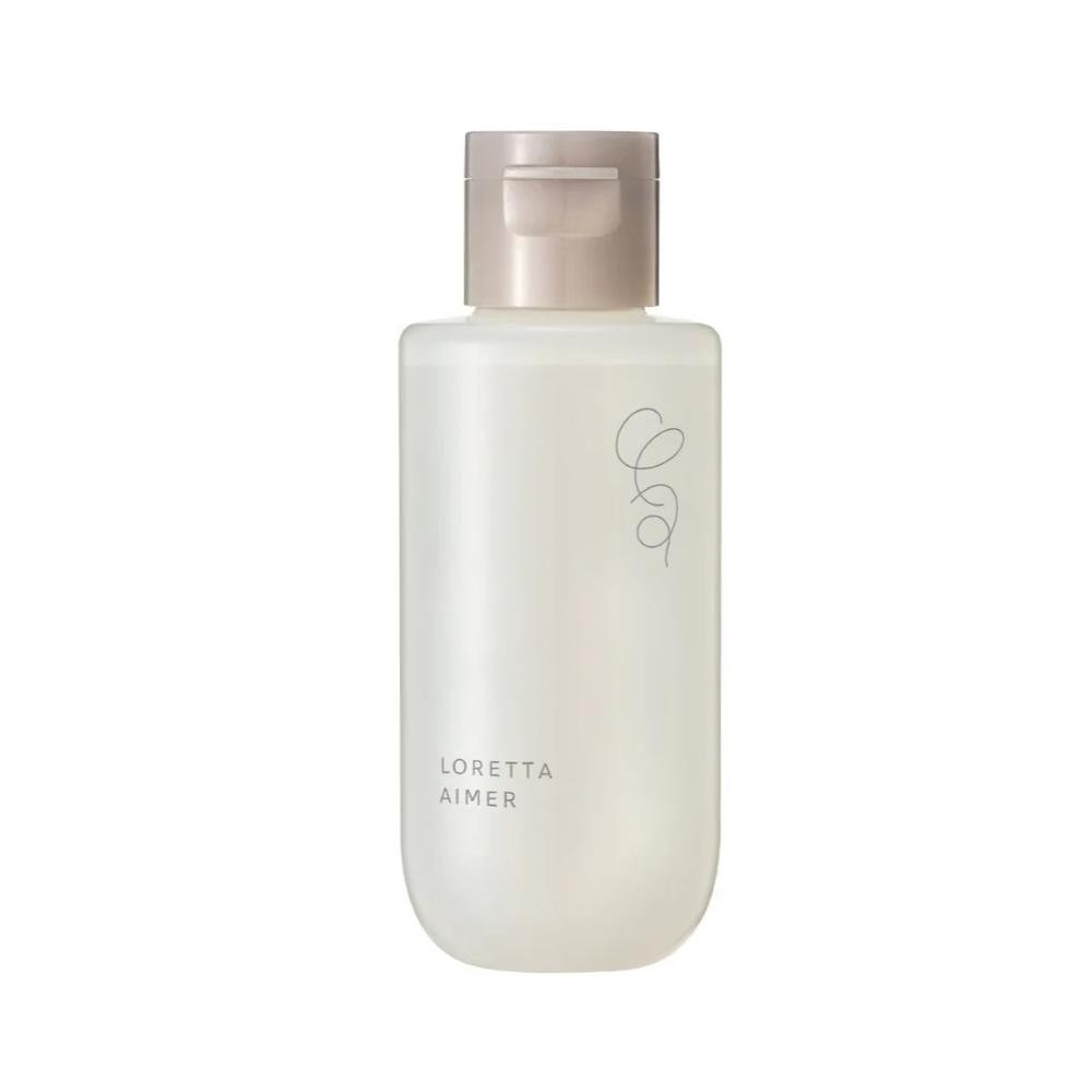 B.X Loretta Aime Oil Gel - 120g