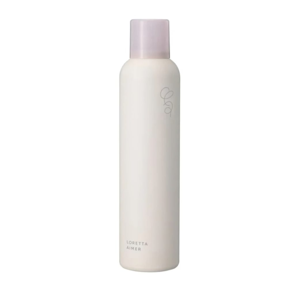 BX Loretta Eme Gloss Keep Spray 170g