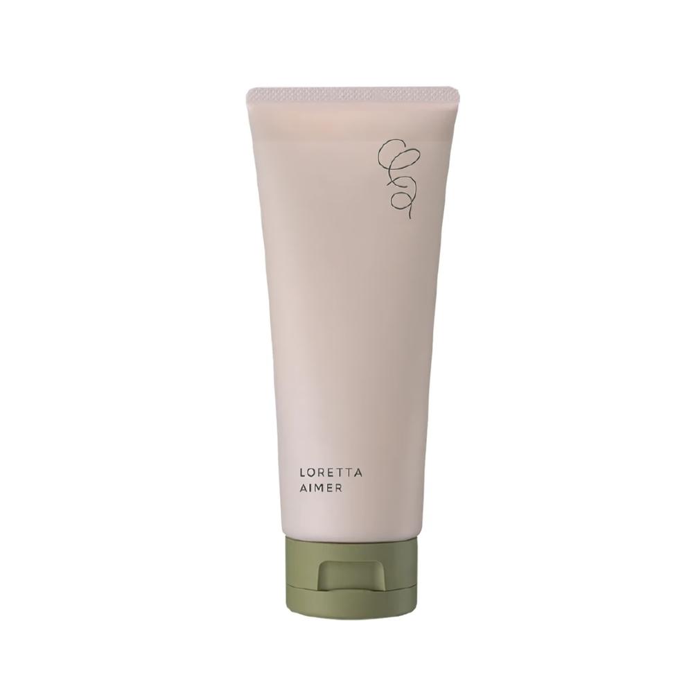 B.X Loretta Aime Styling Cream - 100g