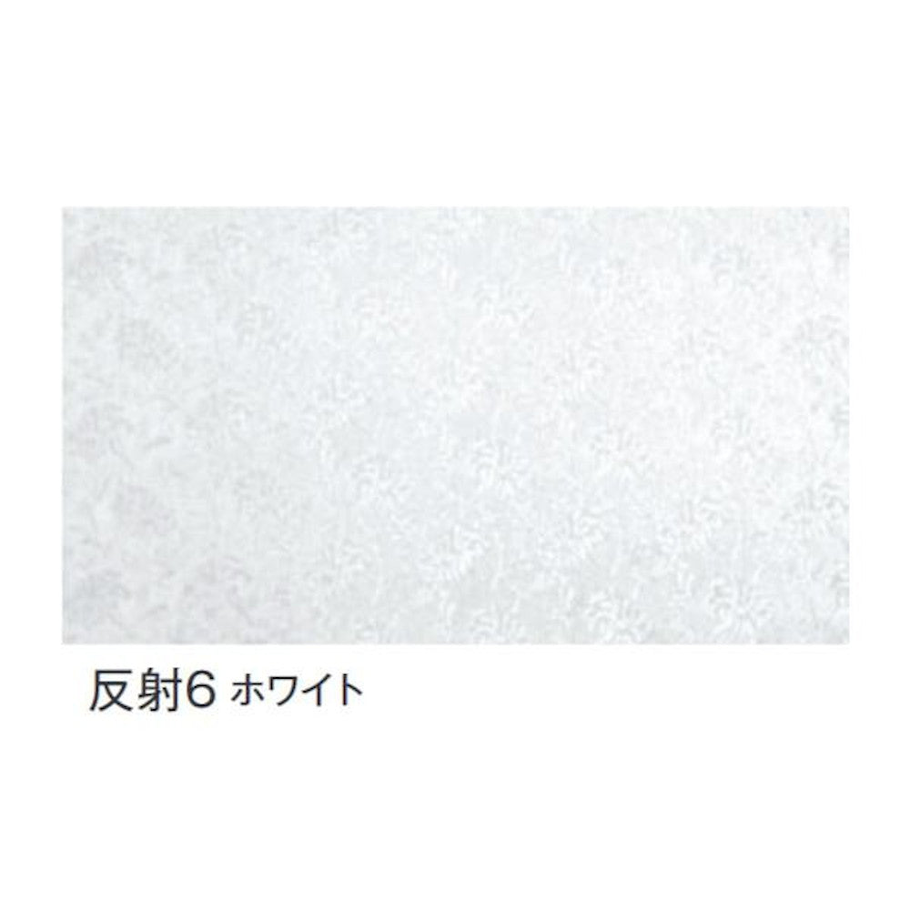 Tablecloth Reflective No.6