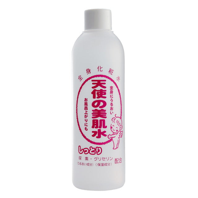 Angel's Skin Water Moisturizing Type 310ml
