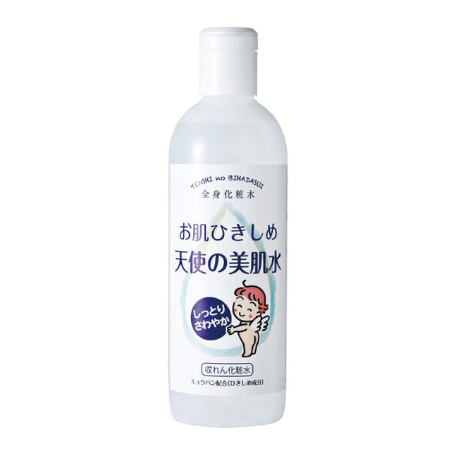 Skin Tightening Angel Beauty Water 340ml