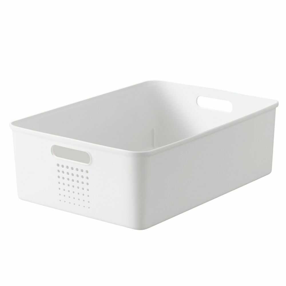 Fudou Giken Shoono L Half White