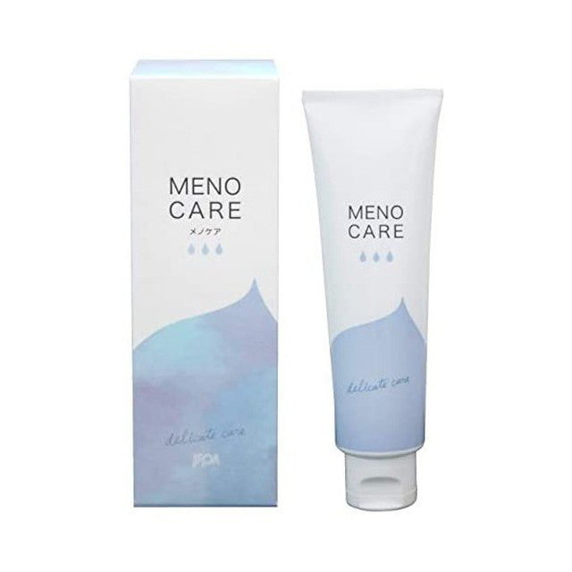Jex Menocare Moist Jelly 55g
