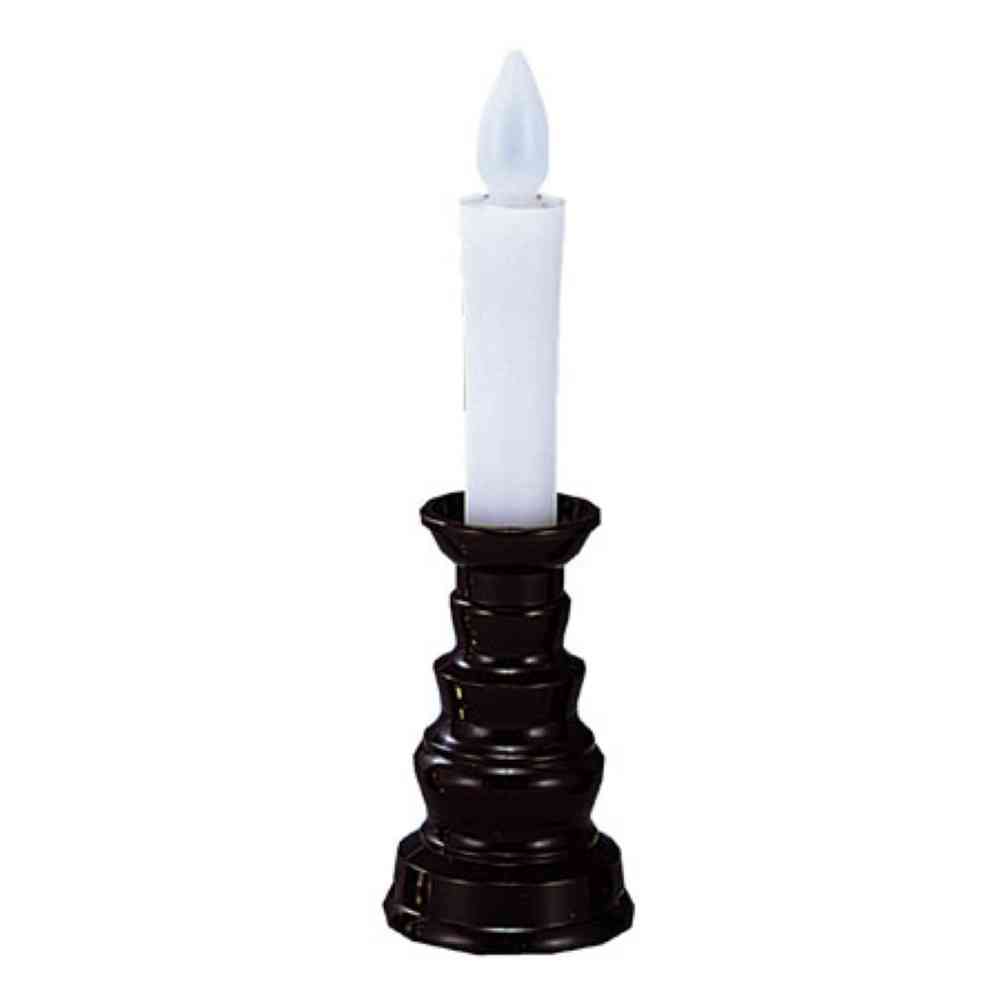 Smile Kids Safe Candle Medium ARO-3201DB