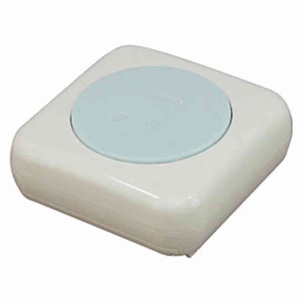 Smile Kids Toilet Sound Masking ECO Melody