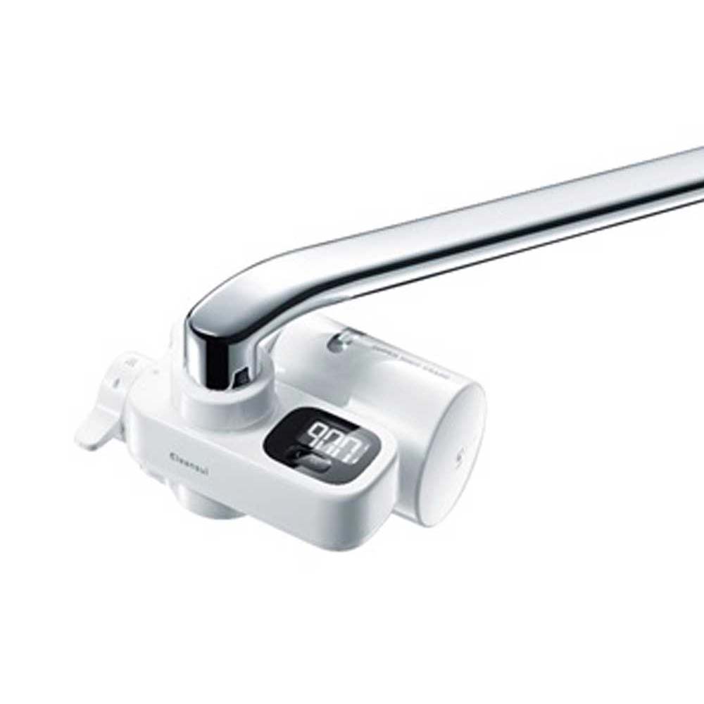 Direct Faucet Water Purifier CSP901-WT
