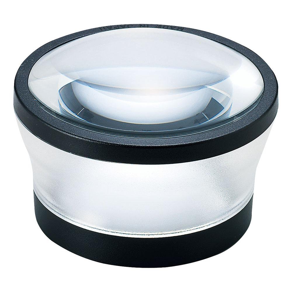 Multi Desk Loupe 1850 071716
