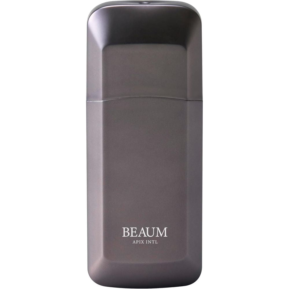 Apix Nose Hair Trimmer ANC-B01-GY