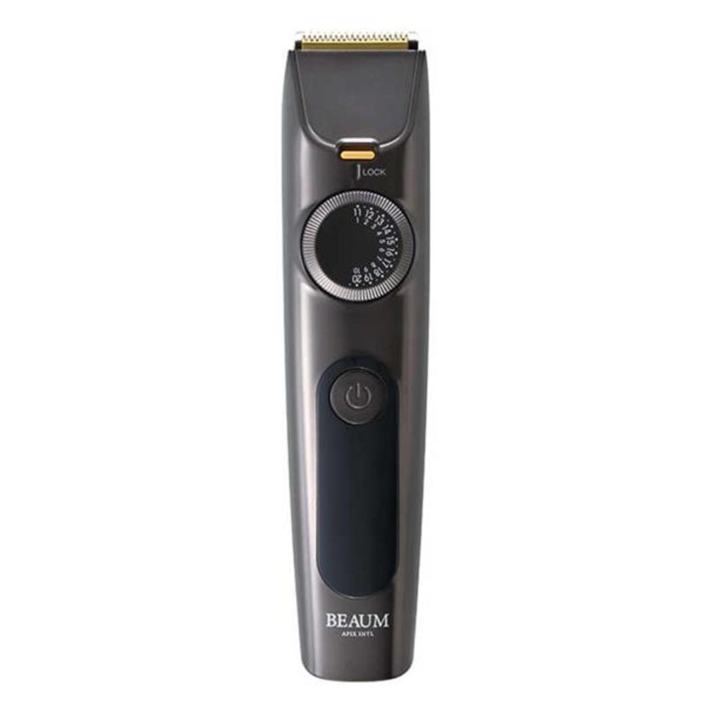 Apix BEAUM 2 Block Trimmer