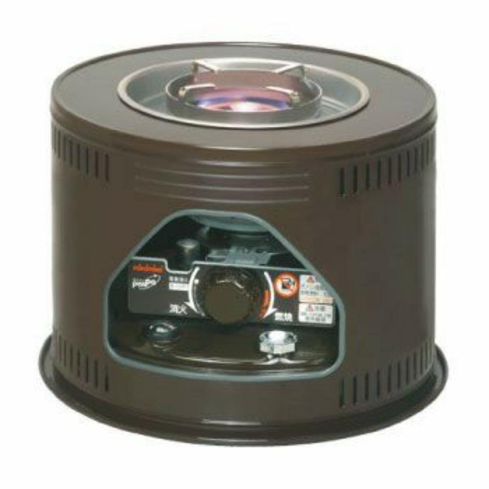 Toyotomi Cooking Oil Stove HH-2124