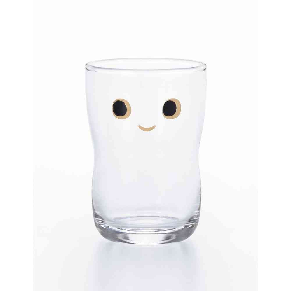 Adelia Tsuyoko Glass Nico M