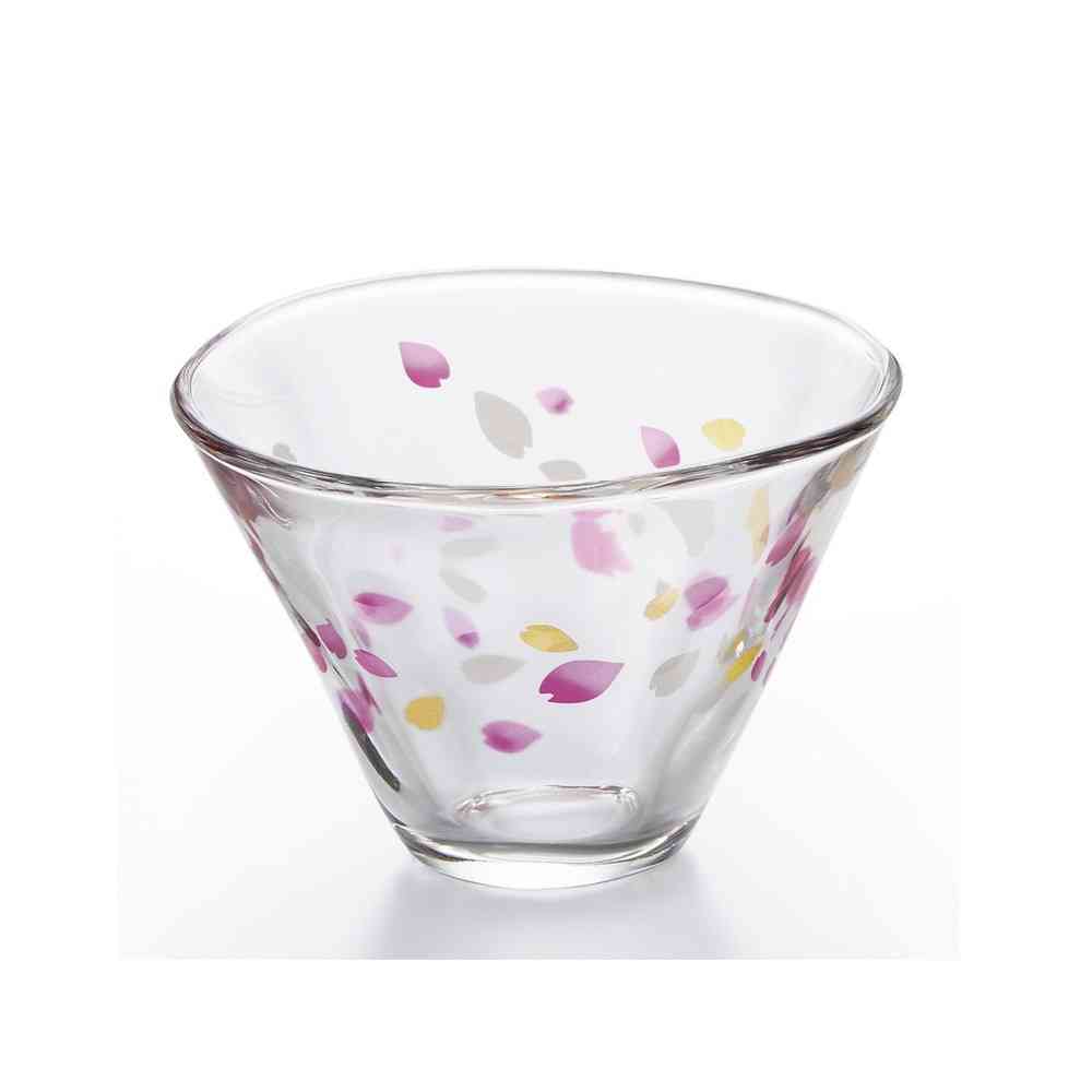 Adelia TEBINERI HARUIRO Small Bowl 1 Piece