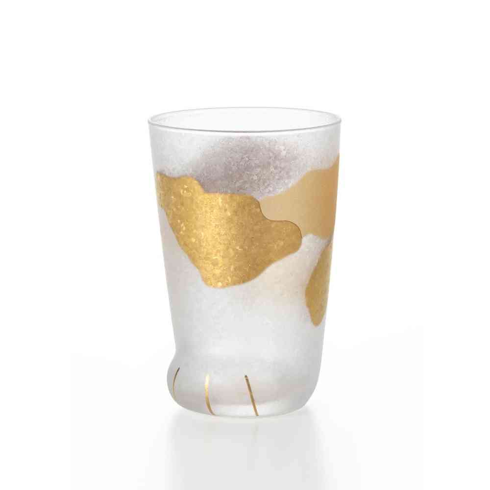 Adelia Coconeco Glass Premium Calico 1 Piece