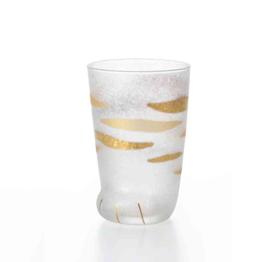 Adelia Coconeco Glass Premium Tiger 1 Piece