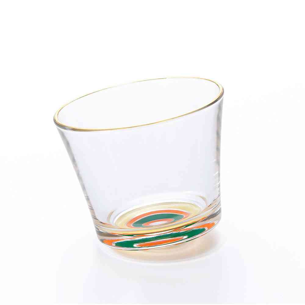 Adelia Medetamon Mono Top-Spin Cup Hakata 1 Piece