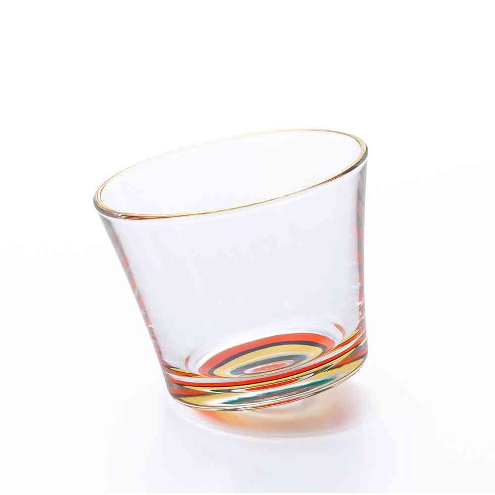 Adelia Medetamon Mono Top-Spin Cup Edo 1 Piece