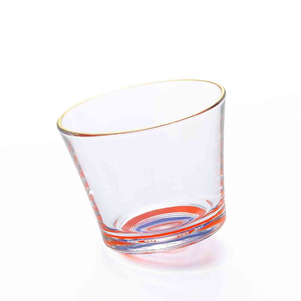 Adelia Medetamon Mono Top-Spin Cup Oyama 1 Piece