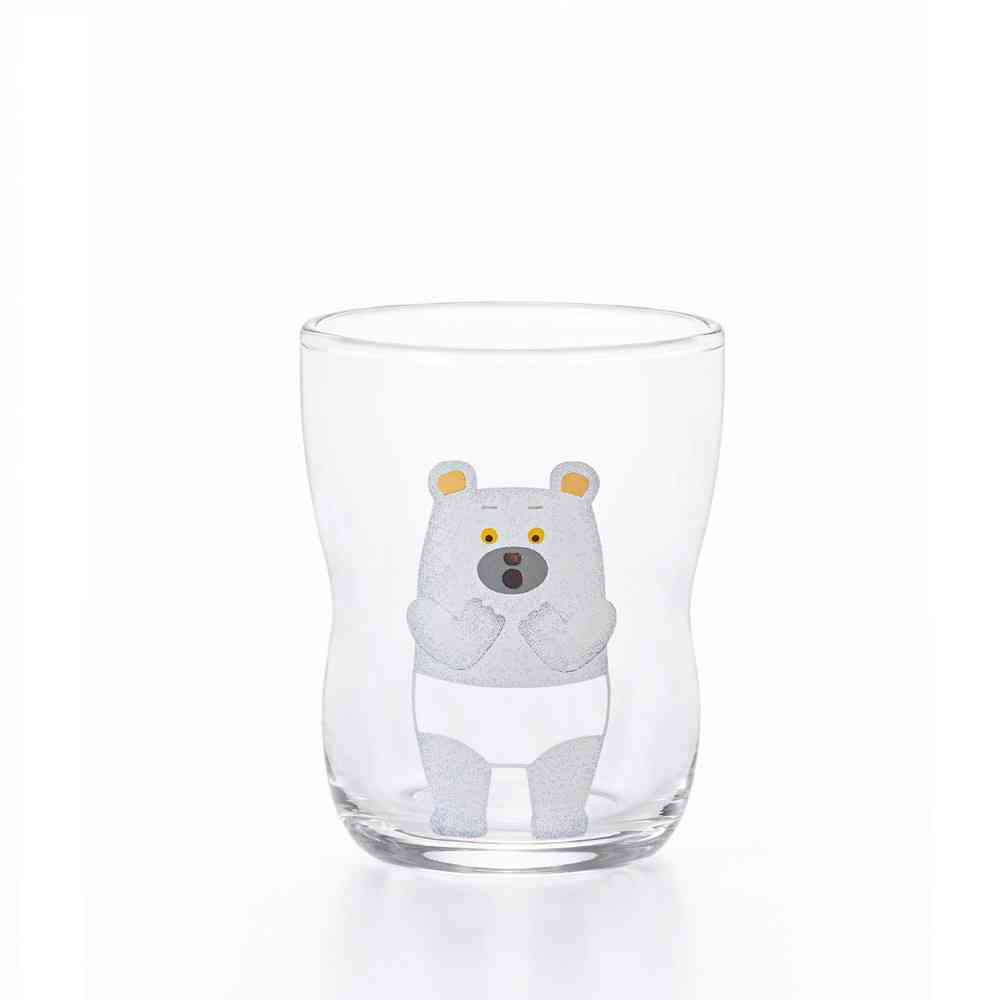 Adelia Strong Kid Glass S Polar Bear Pants 1 Piece