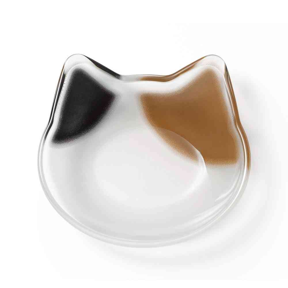Adelia Coconeco Small Plate Mi-ke