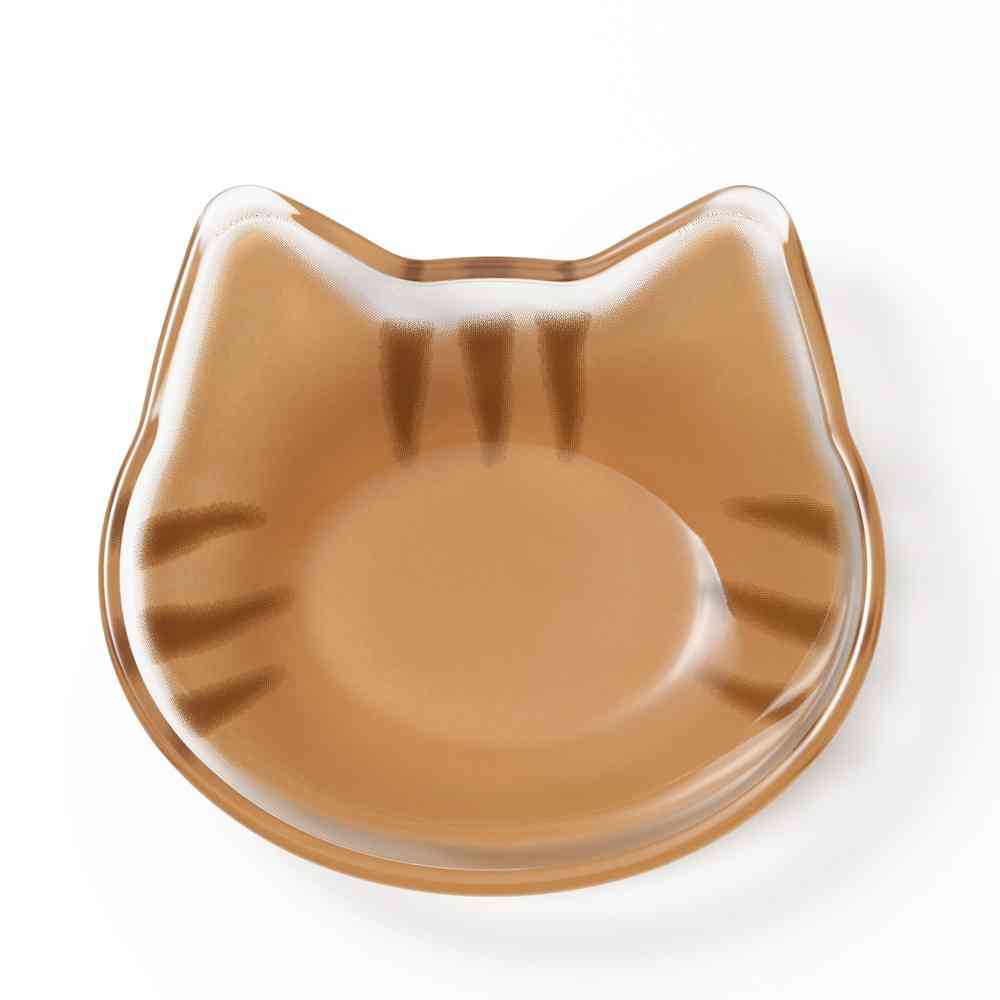 Adelia Coconeco Small Plate Chatora
