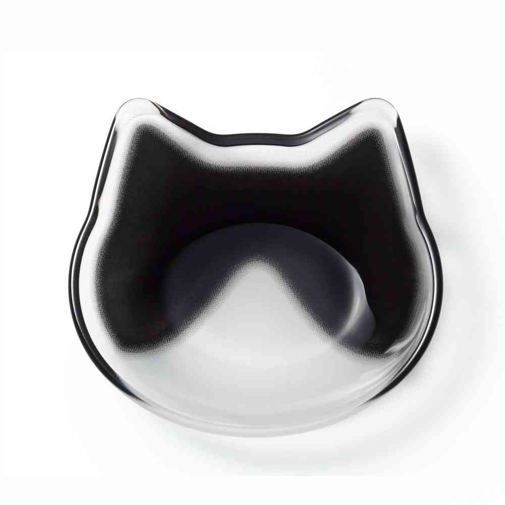 Adelia Coconeco Small Plate Harlequin