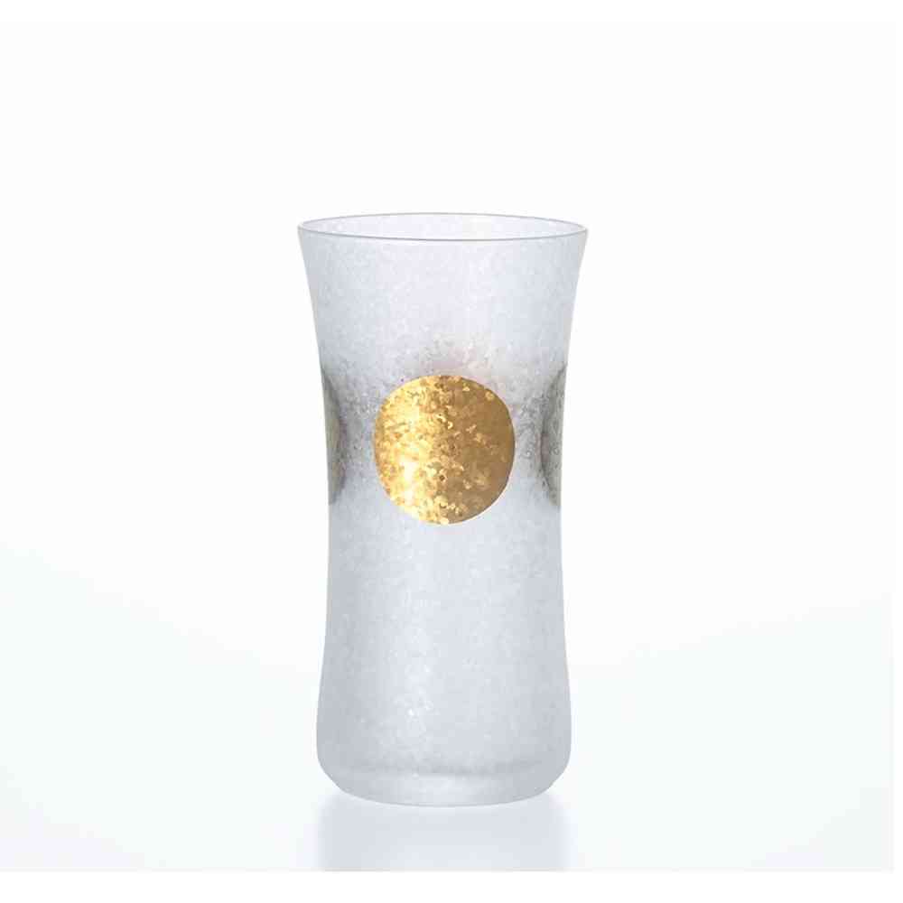 Adelia Premium Nippon Taste Sun and Moon Tumbler S