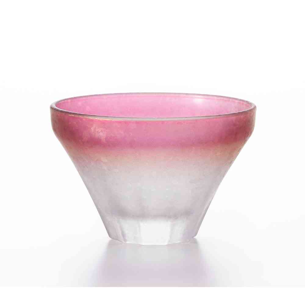 Adelia FUJI UTSUSHI Cup Pink
