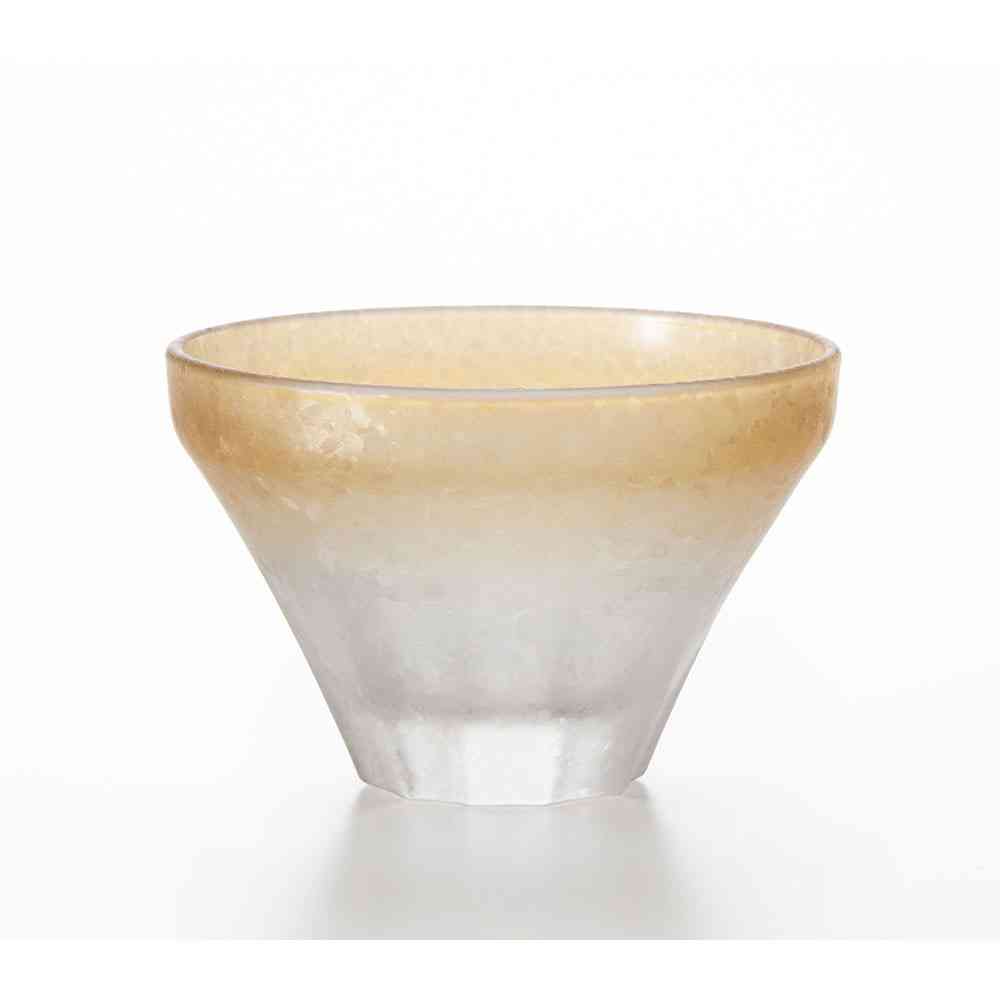 Adelia FUJI UTSUSHI Cup Gold
