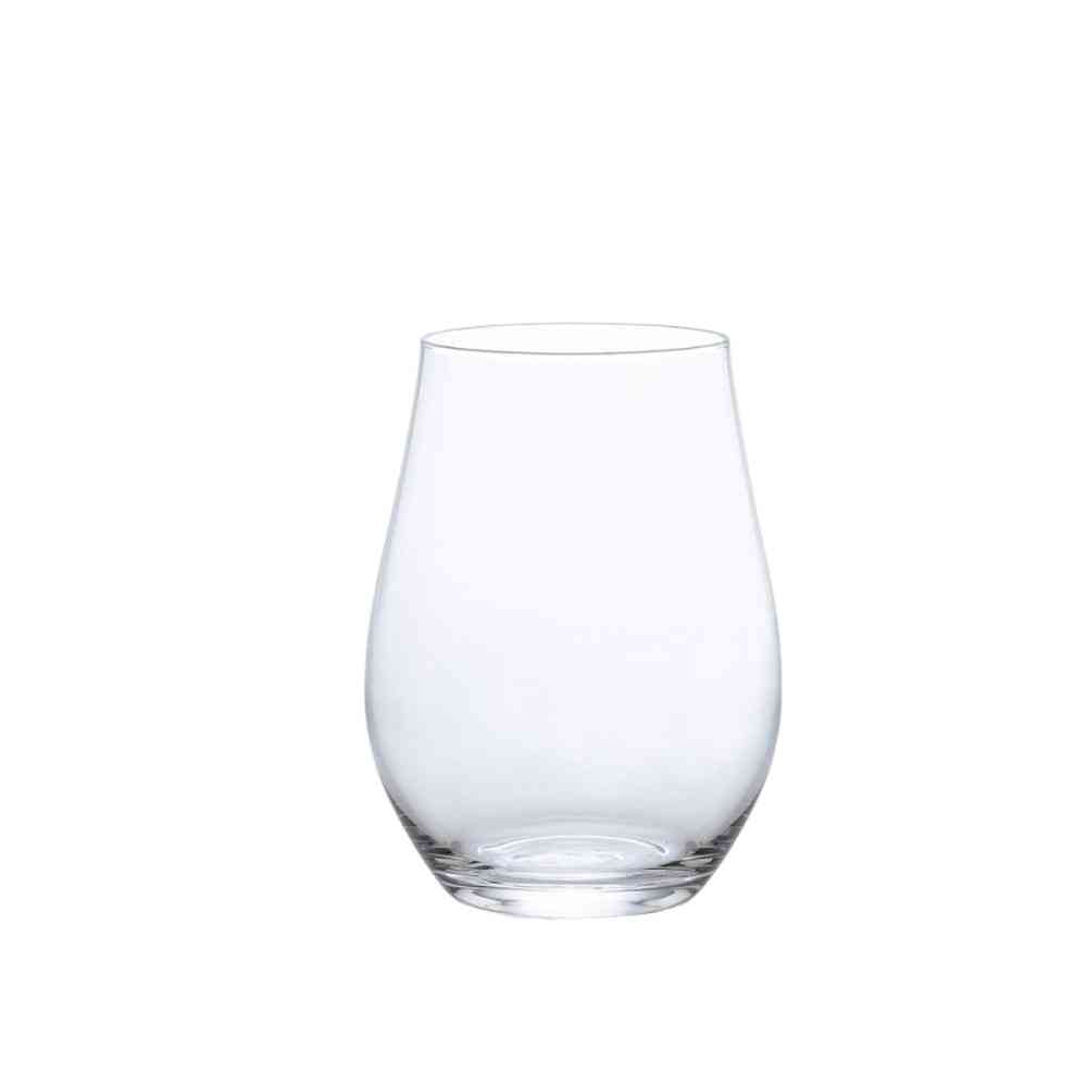 Adelia IPT Wine Tumbler M 1 Piece