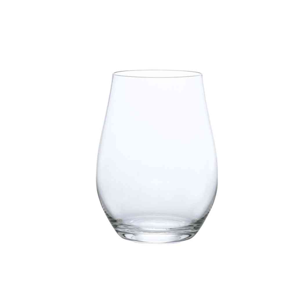 Adelia IPT Wine Tumbler L 1 Piece