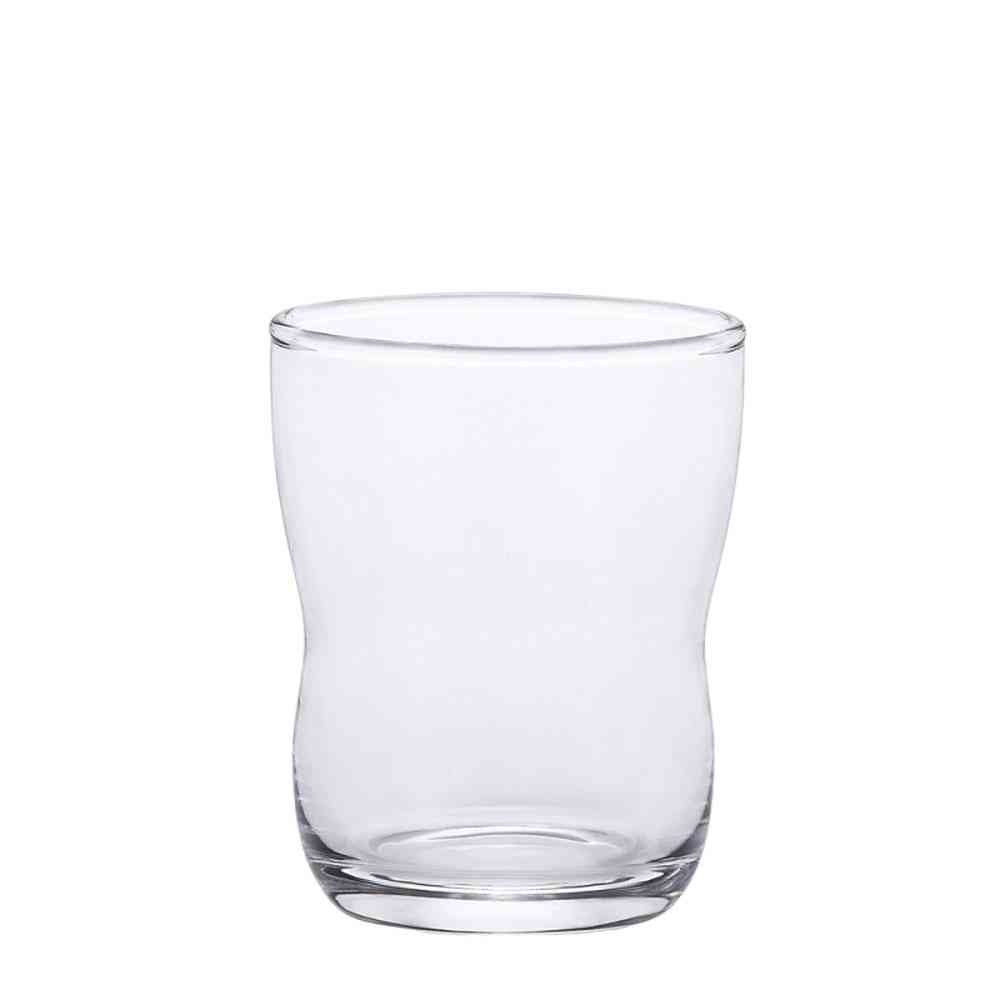 Adelia Strong Kid Glass S 1 Piece