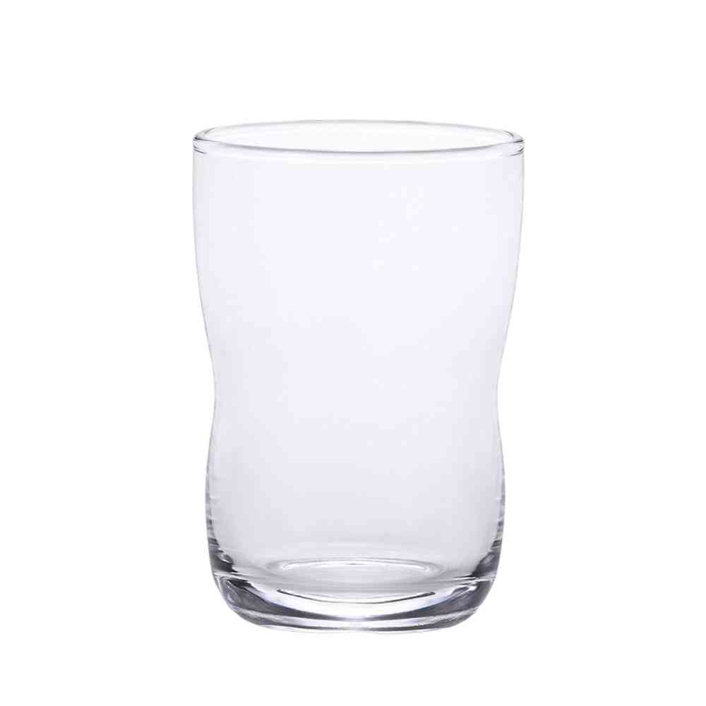 Adelia Strong Kid Glass M 1 Piece
