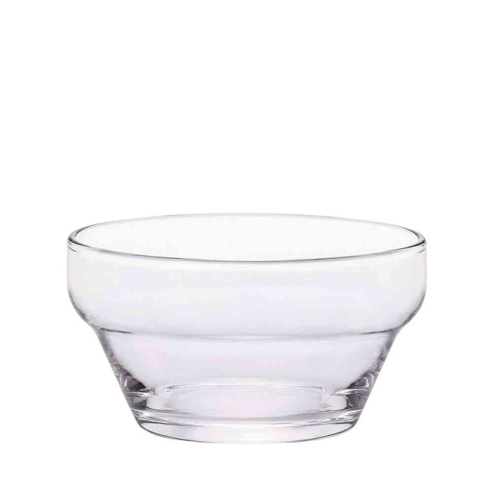 Adelia Strong Kid Bowl 1 Piece