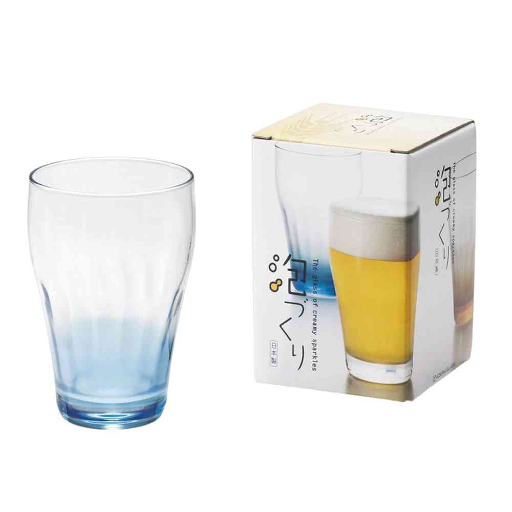 Adelia Foam-Making Mall Glass BL 1 Piece