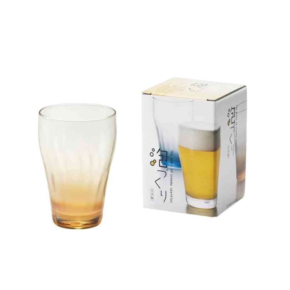 Adelia Foam-Making Mall Glass AB 1 Piece