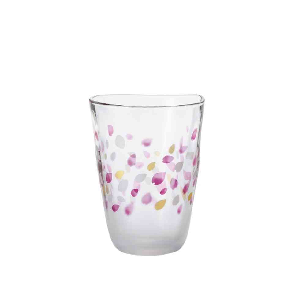 Adelia TEBINERI HARUIRO Foam-Making Beer Glass 1 Piece