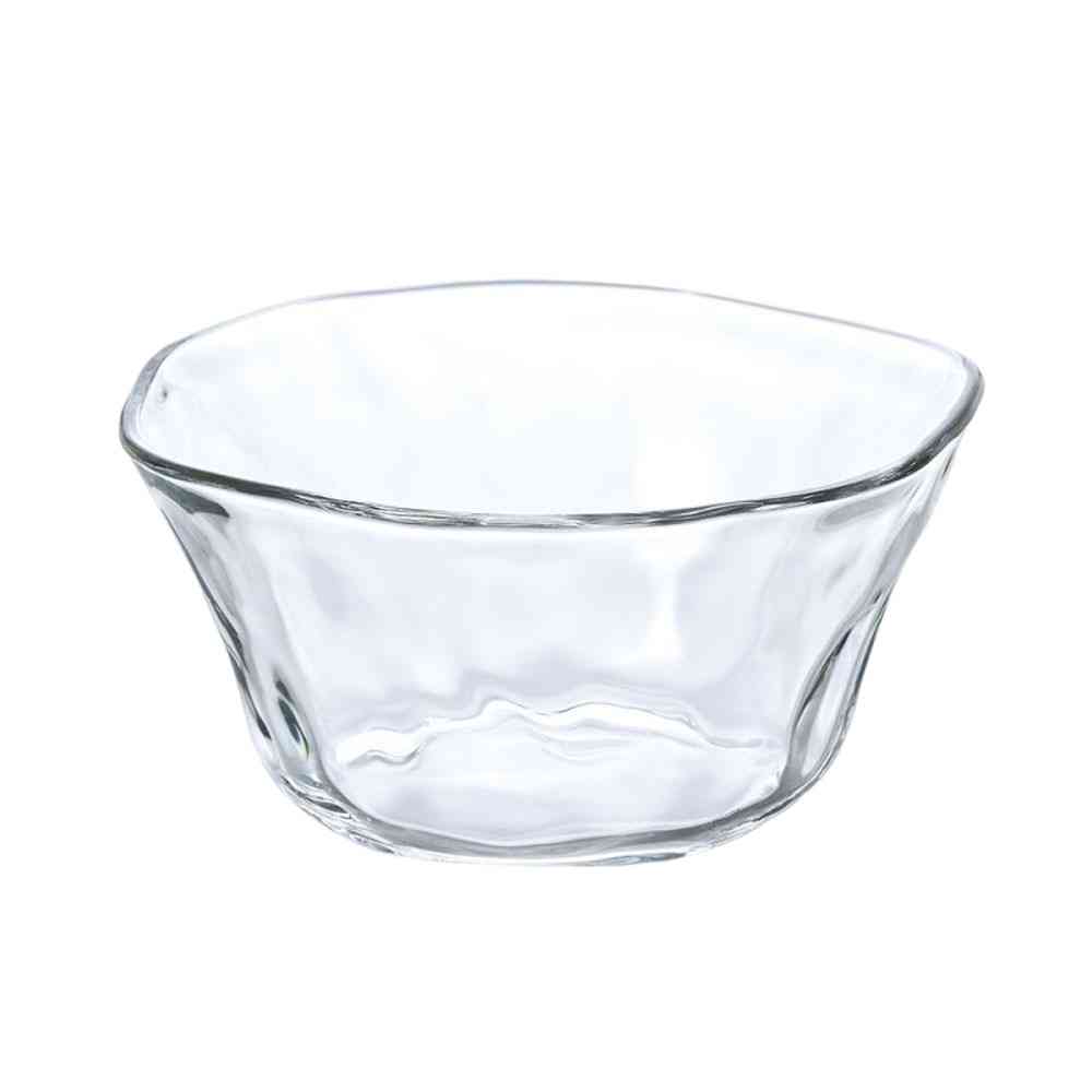 Adelia Handcrafted Deep Bowl 1 Piece