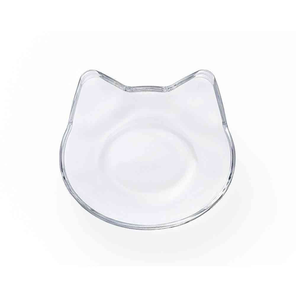 Adelia Cat Bean Plate 1 Piece