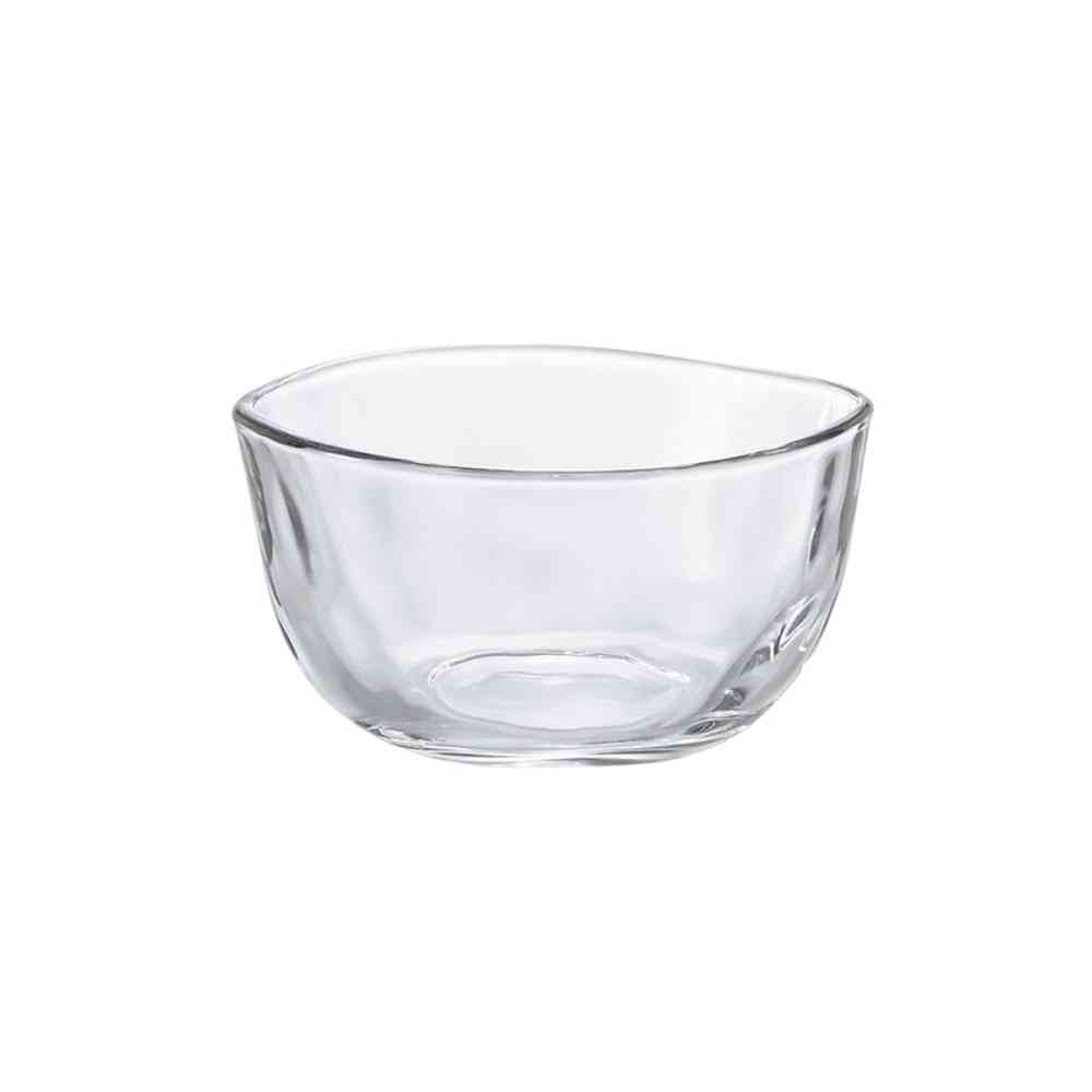 Adelia Handcrafted Bean Bowl 1 Piece
